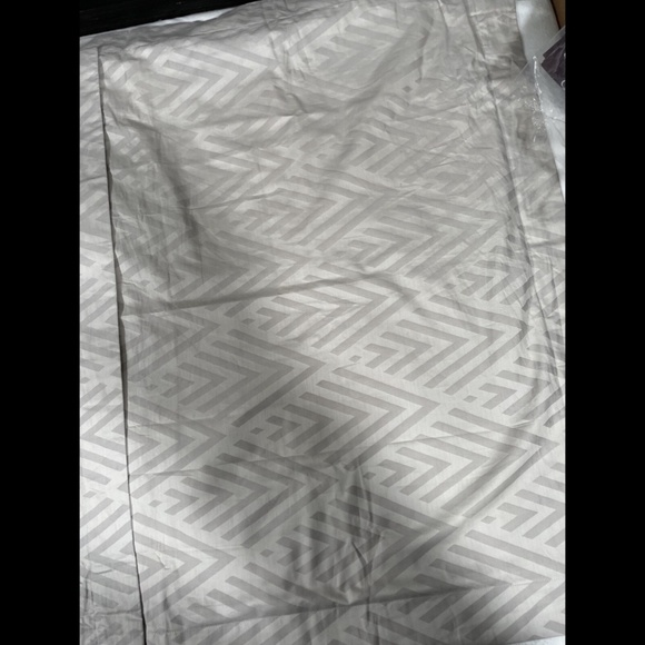 USED Ralph Lauren Penthouse Clayton 2 Standard - Picture 6 of 12